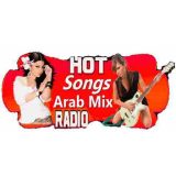 Radio Arab Mix