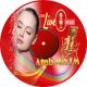 Radio Arab Mix Drama