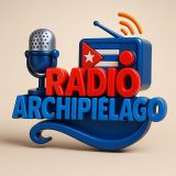 Radio Archipielago