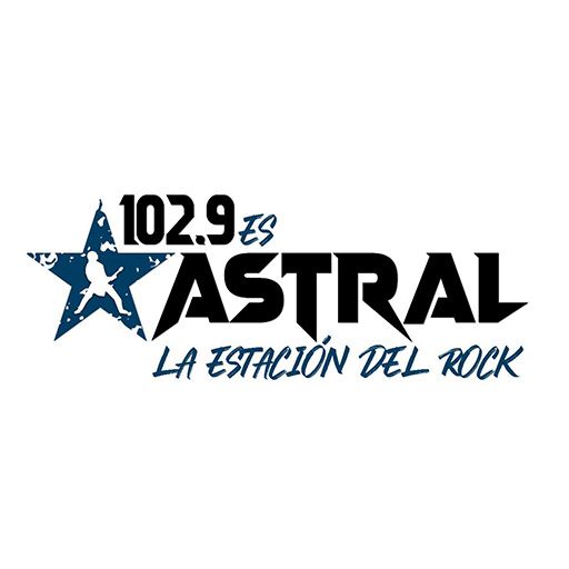 Radio Astral 102.9 FM
