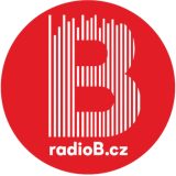 Radio B CZ