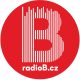 Radio B CZ