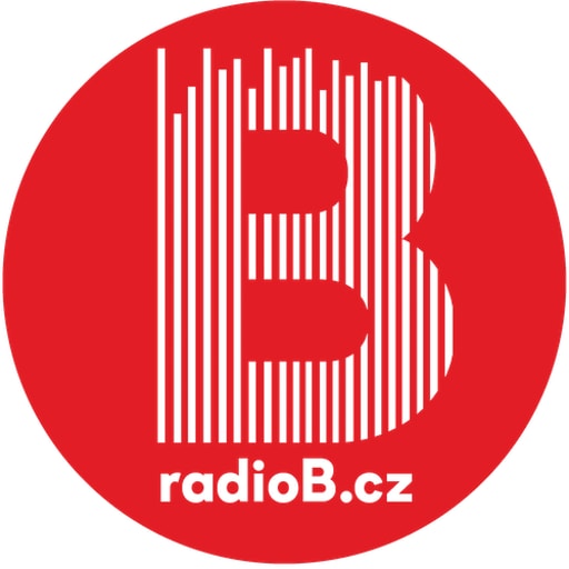 Radio B CZ