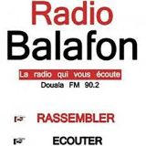 Radio Balafon