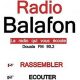 Radio Balafon