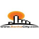 Radio Banha Tarab