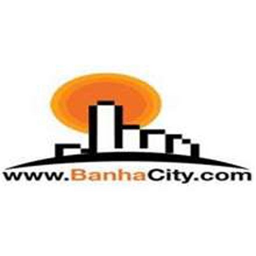 Radio Banha Tarab