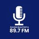 Radio Bautista