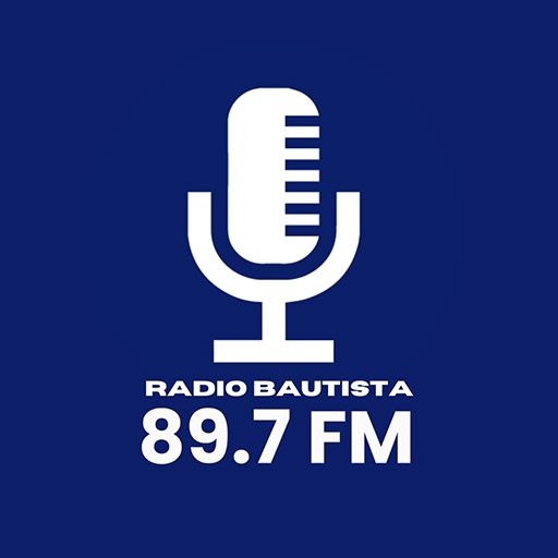 Radio Bautista