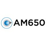 Radio Belgrano AM 650