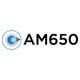 Radio Belgrano AM 650