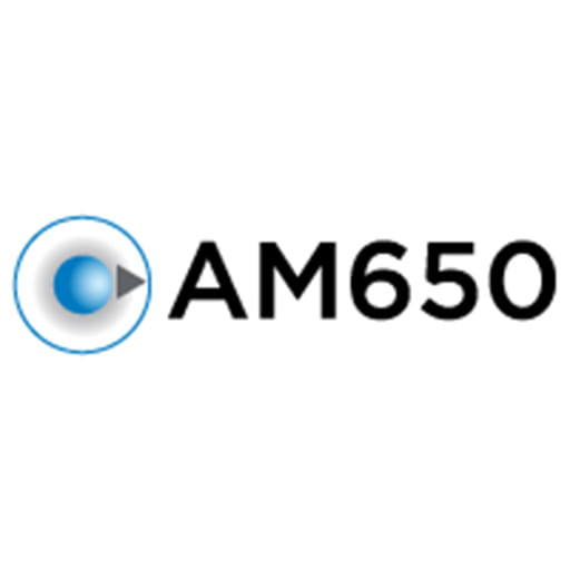 Radio Belgrano AM 650