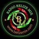 Radio Belizemix