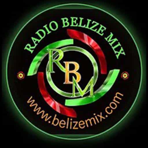 Radio Belizemix