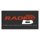 Radio Benin Diaspora
