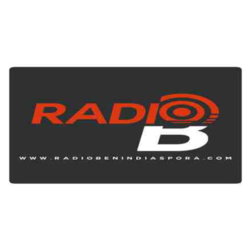 Radio Benin Diaspora