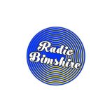 Radio Bimshire