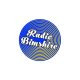 Radio Bimshire