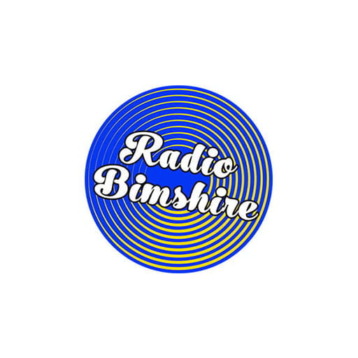 Radio Bimshire