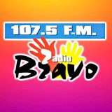 Radio Bravo 107.5 FM