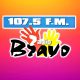 Radio Bravo 107.5 FM