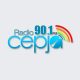 Radio CEPJA