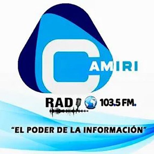 Radio Camiri FM 103.5