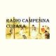 Radio Campesina Cubana