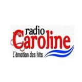Radio Caroline FR