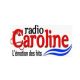 Radio Caroline FR