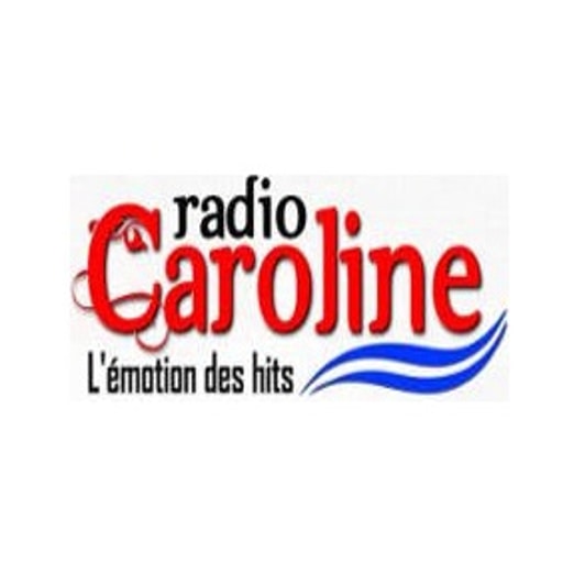 Radio Caroline France