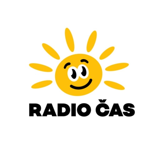 Radio Čas Zlínsko