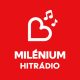Radio City Milenium
