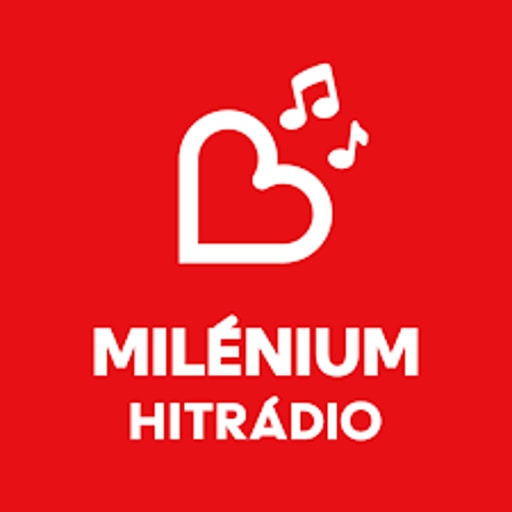 Radio City Milenium