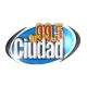 Radio Ciudad