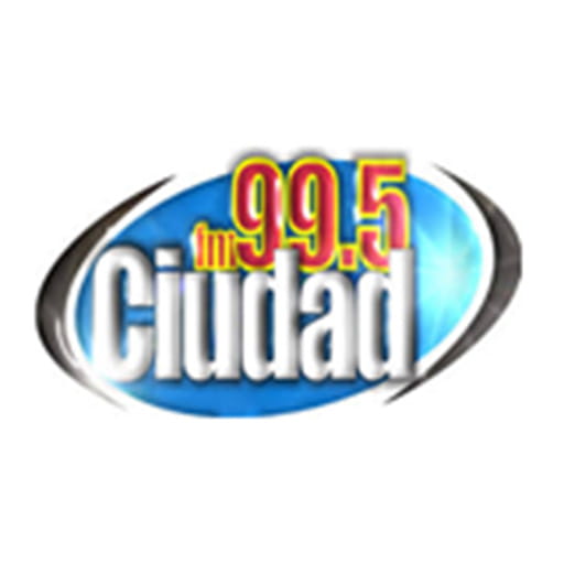 Radio Ciudad