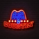Radio Click & Country