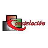 Radio Constelación