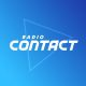 Radio Contact French