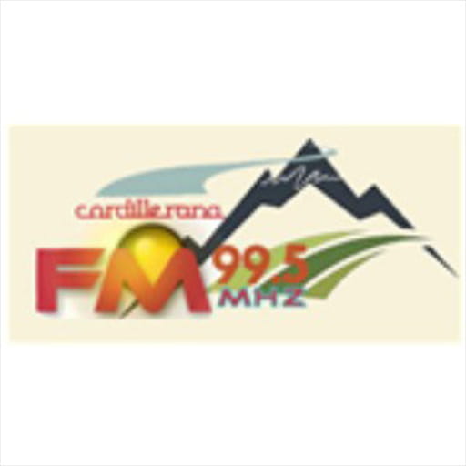 Radio Cordillerana