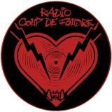 Radio Coup De Foudre