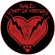 Radio Coup De Foudre