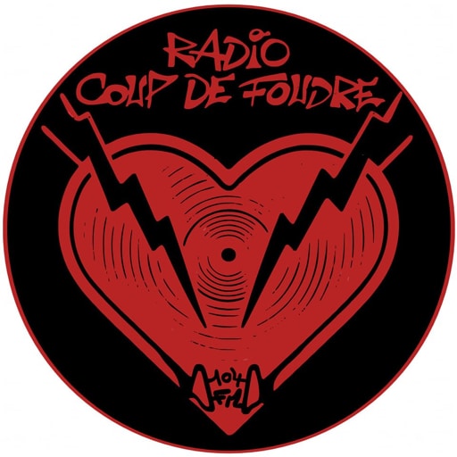 Radio Coup De Foudre