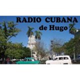 Radio Cubana