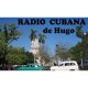 Radio Cubana