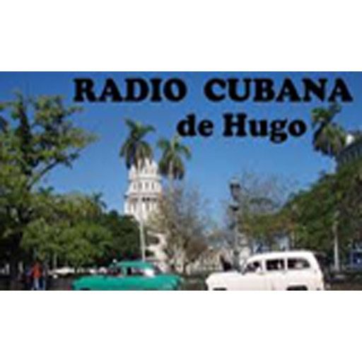 Radio Cubana