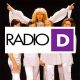 Radio-D – Made In Hungary