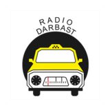 Radio Darbast