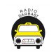 Radio Darbast