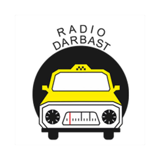 Radio Darbast
